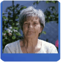 Carolyn M. -Nervion-happy-Customer
